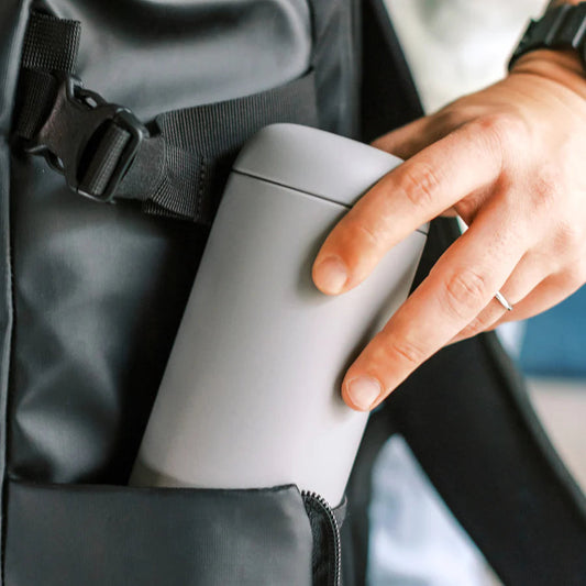 FELLOW Carter Move Mug thermos 355 ml gray