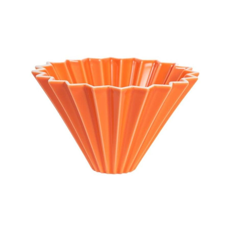 ORIGAMI S