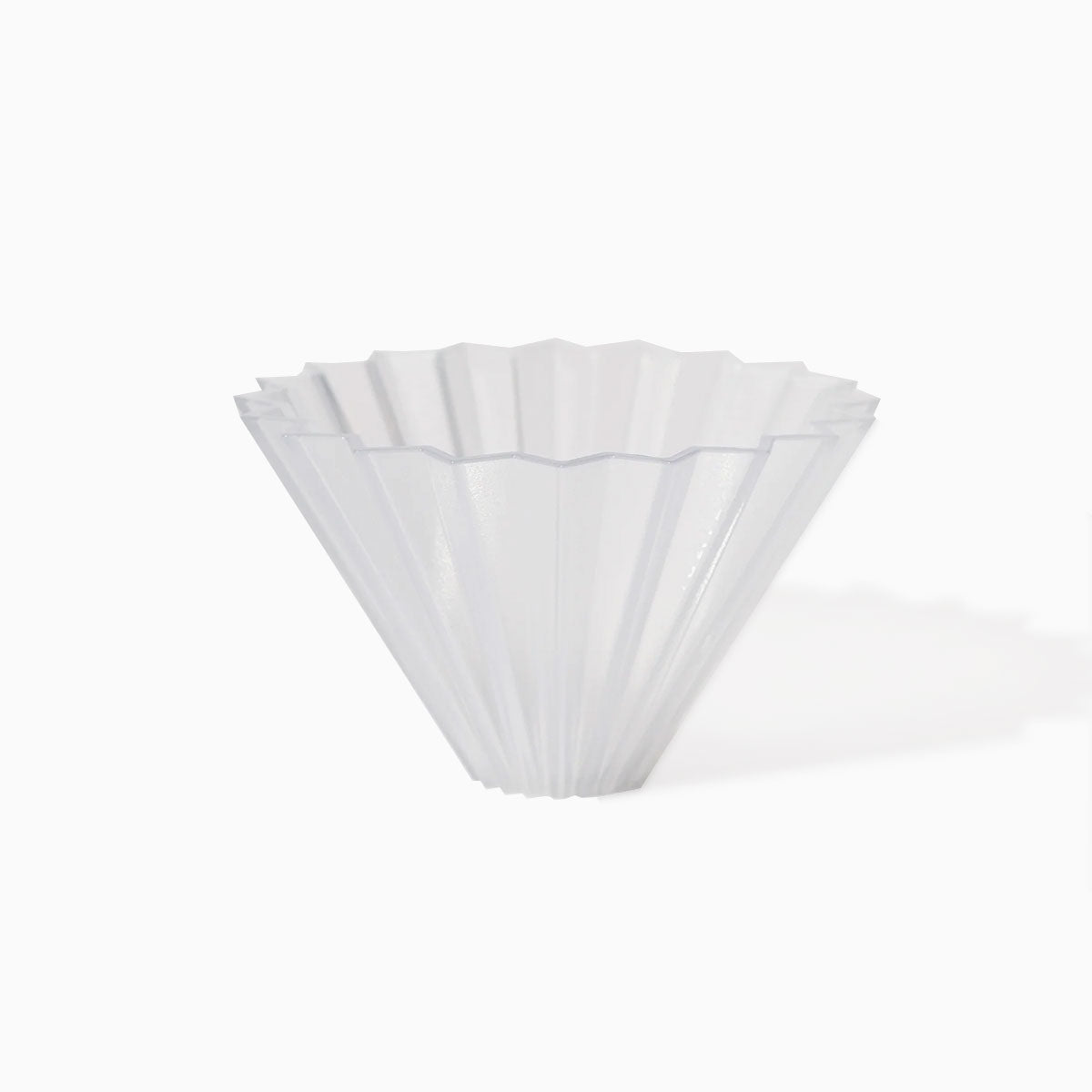 ORIGAMI air M