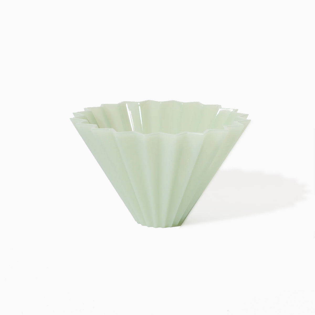 ORIGAMI air M