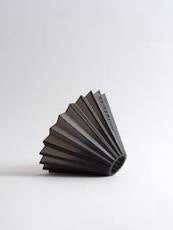 ORIGAMI air M