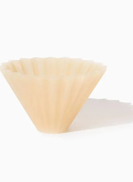 ORIGAMI air M