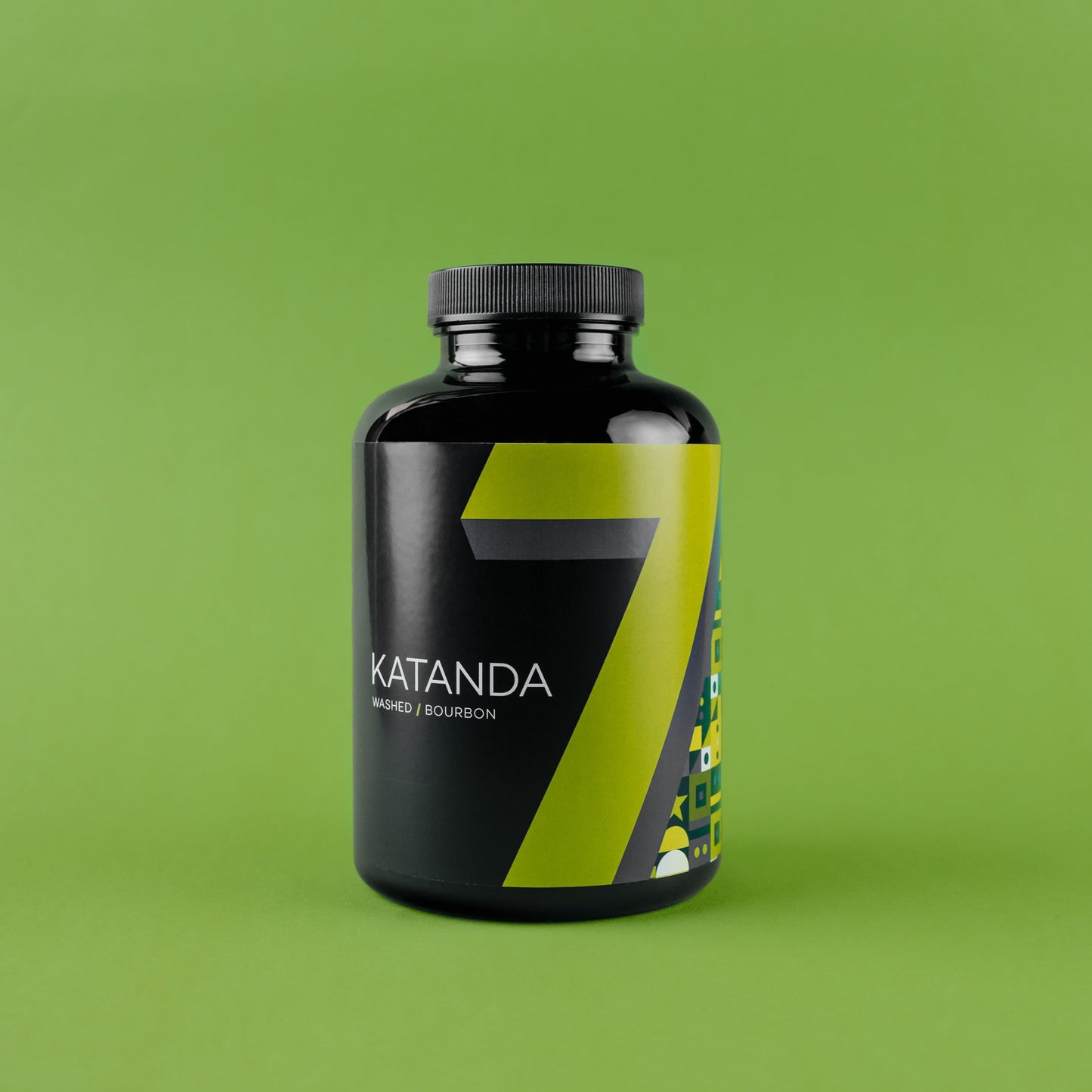 DR CONGO katanda
