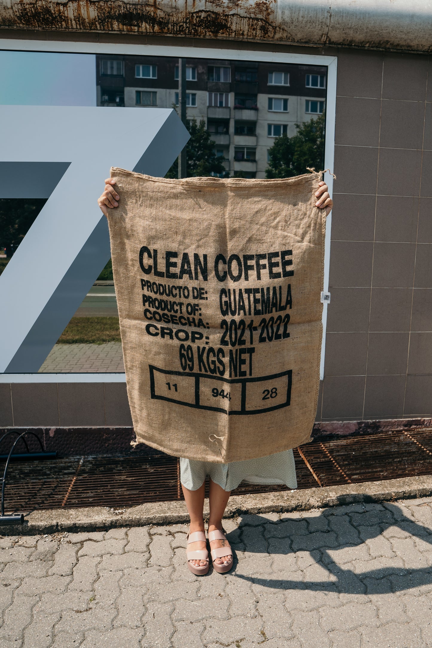 GUATEMALA women comal