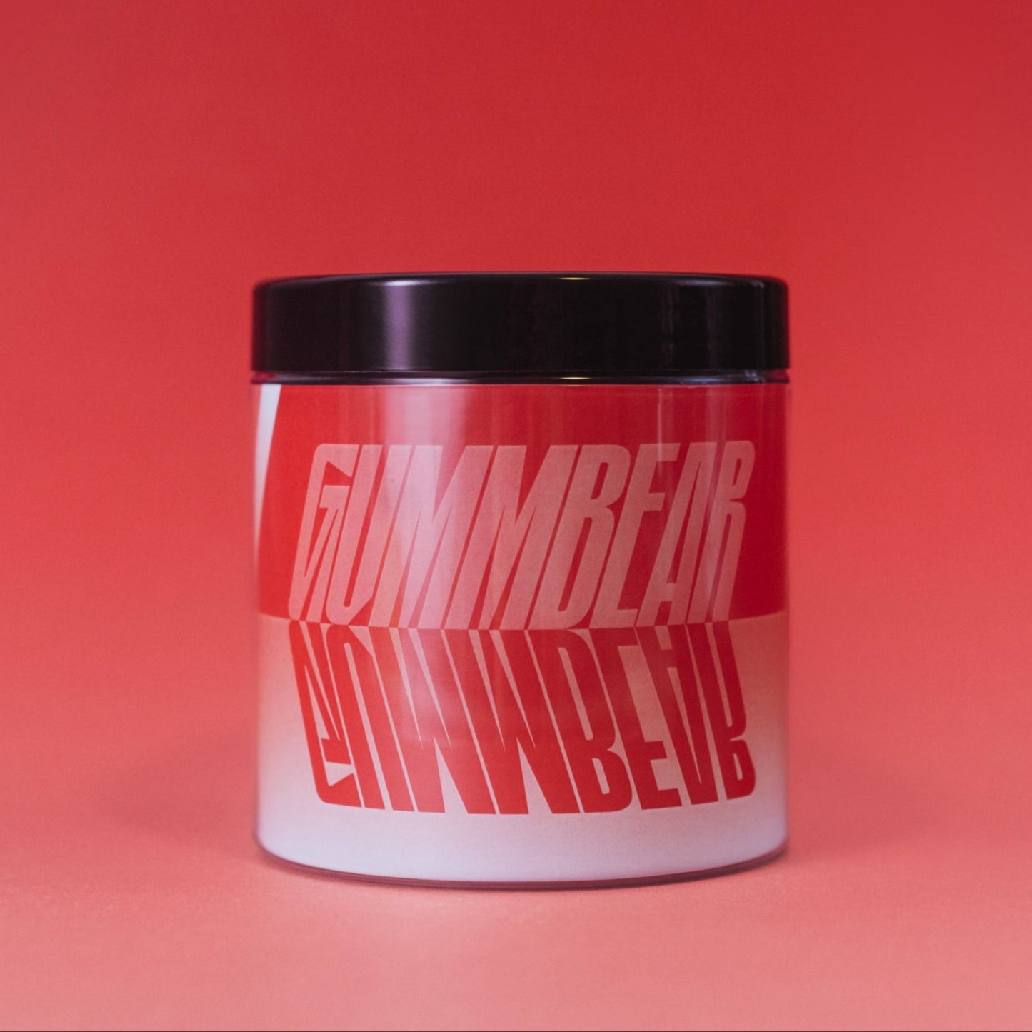GUMMBEAR blend