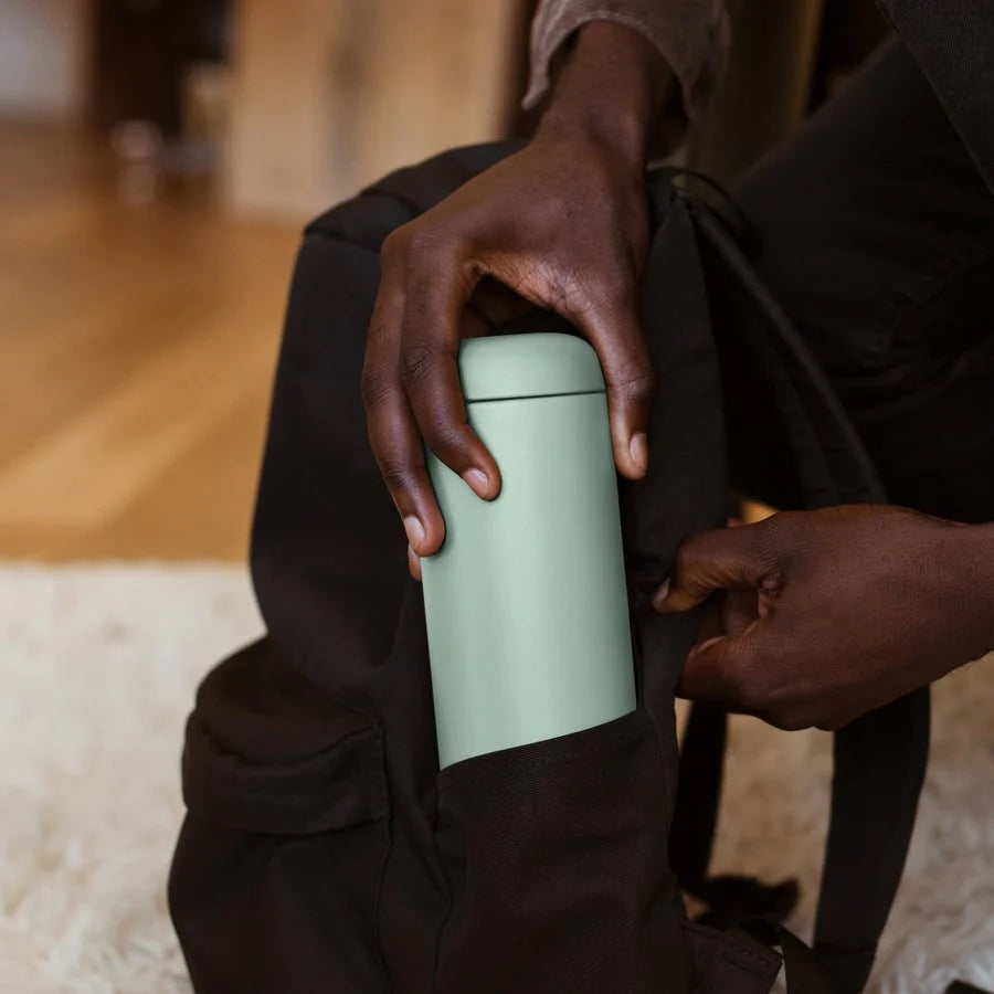 FELLOW Carter Move Mug thermal mug 355 ml mint