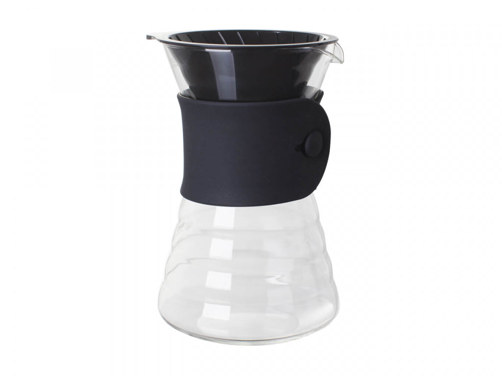 Hario V60 Decanter Dripper