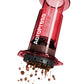 Aeropress GO 