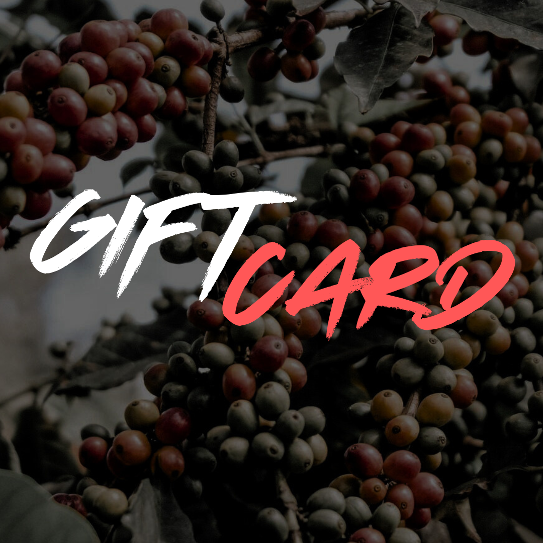 Darčeková poukážka