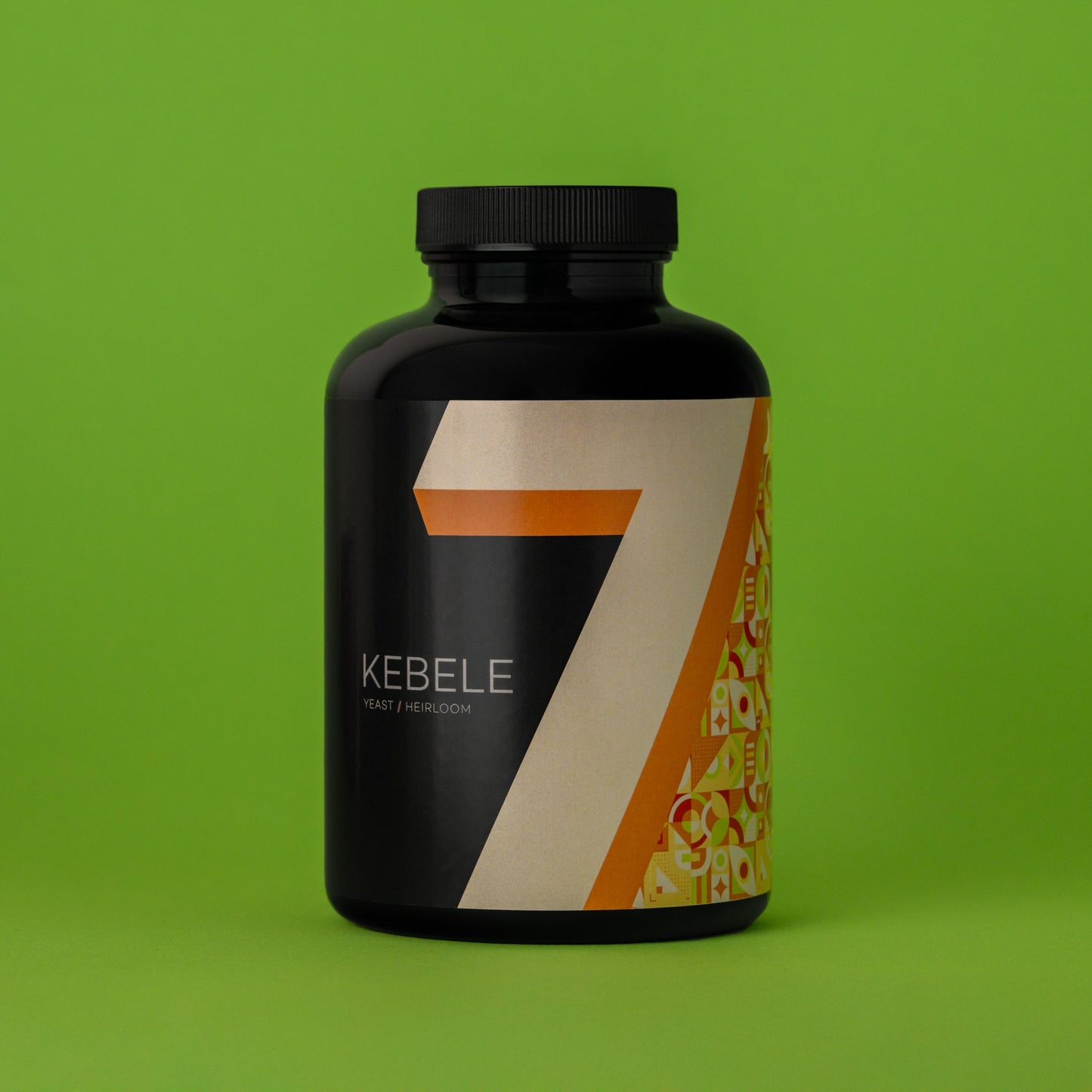 ETHIOPIA kebele