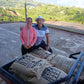 ONE COFFEE TO RULE THEM ALL - COSTA RICA