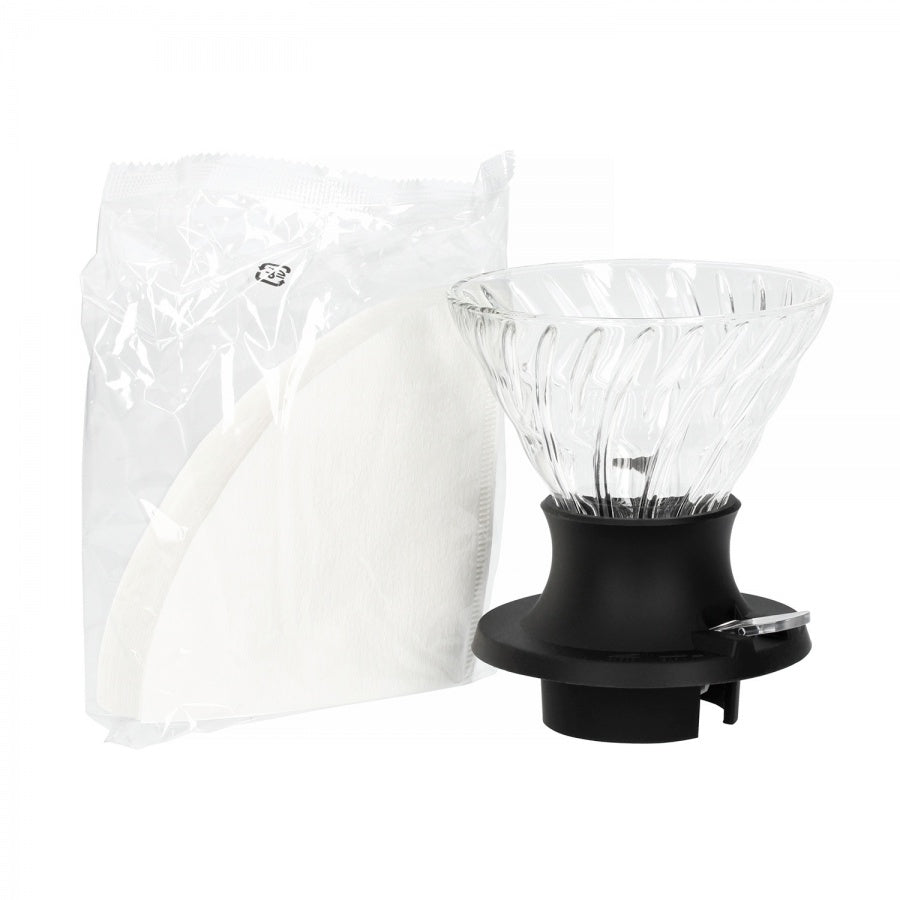 Hario V60 Immersion Switch Dripper