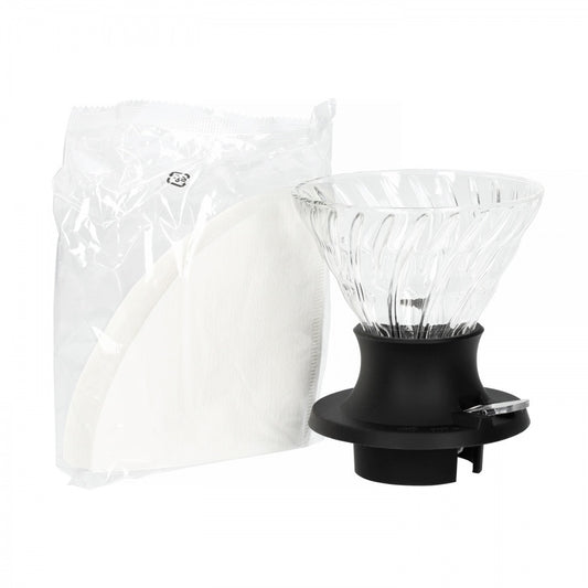 Hario V60 Immersion Switch Dripper