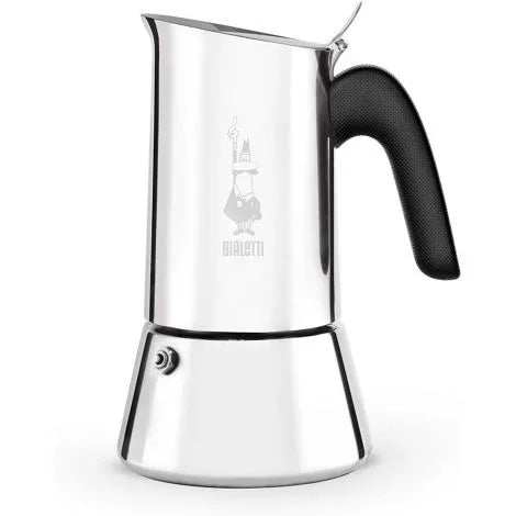 Bialetti Venus 6