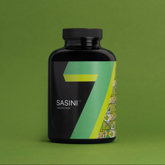 KENYA sasini pb