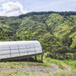 COLOMBIA chiroso