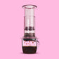 Aeropress GO 