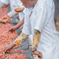 RWANDA rugarama