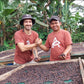 INDONESIA muhlis